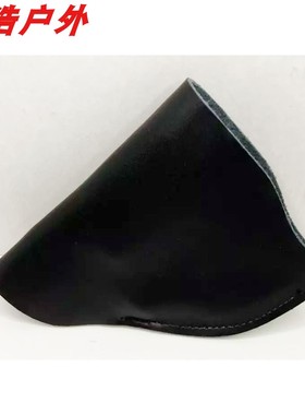 Pistol Holster fits Most J Frame and Similar Size Revolvers