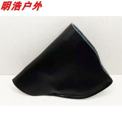 Pistol Holster fits Most J Frame and Similar Size Revolvers