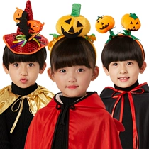 Trang phục hóa trang Halloween trưởng thành nam phù thủy áo choàng trẻ em cos phù thủy cái chết đen áo choàng ma cà rồng hóa trang