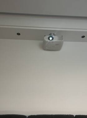 爱普生投影机tw74009400