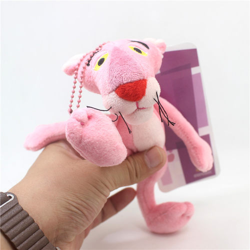 公仔玩具手办吊饰钥匙扣