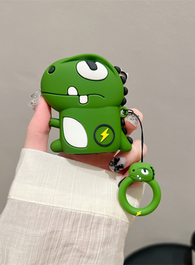 专用名爵mg4钥匙套mg5五zs包mg4ev扣hs名爵es车mg6猎鲨版保护壳