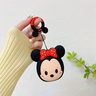 2026款长安第四代cs55plus钥匙套X5cs75Plus鲸悦版phev逸动女包扣