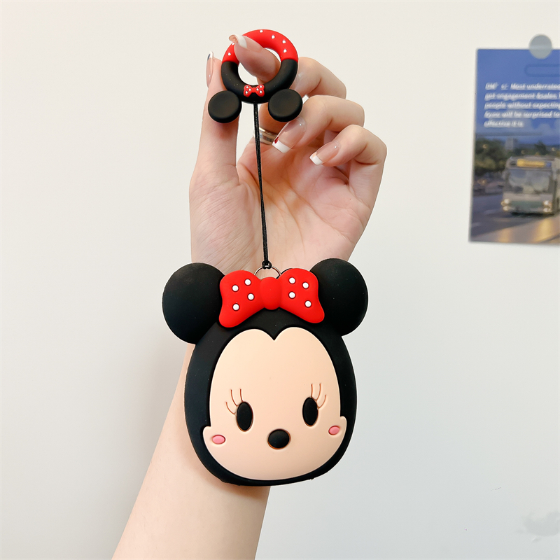 2026款第四代三代二代长安钥匙套