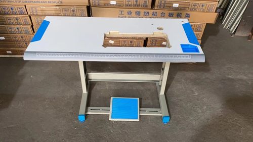 台板河北工业缝纫机BELTHA