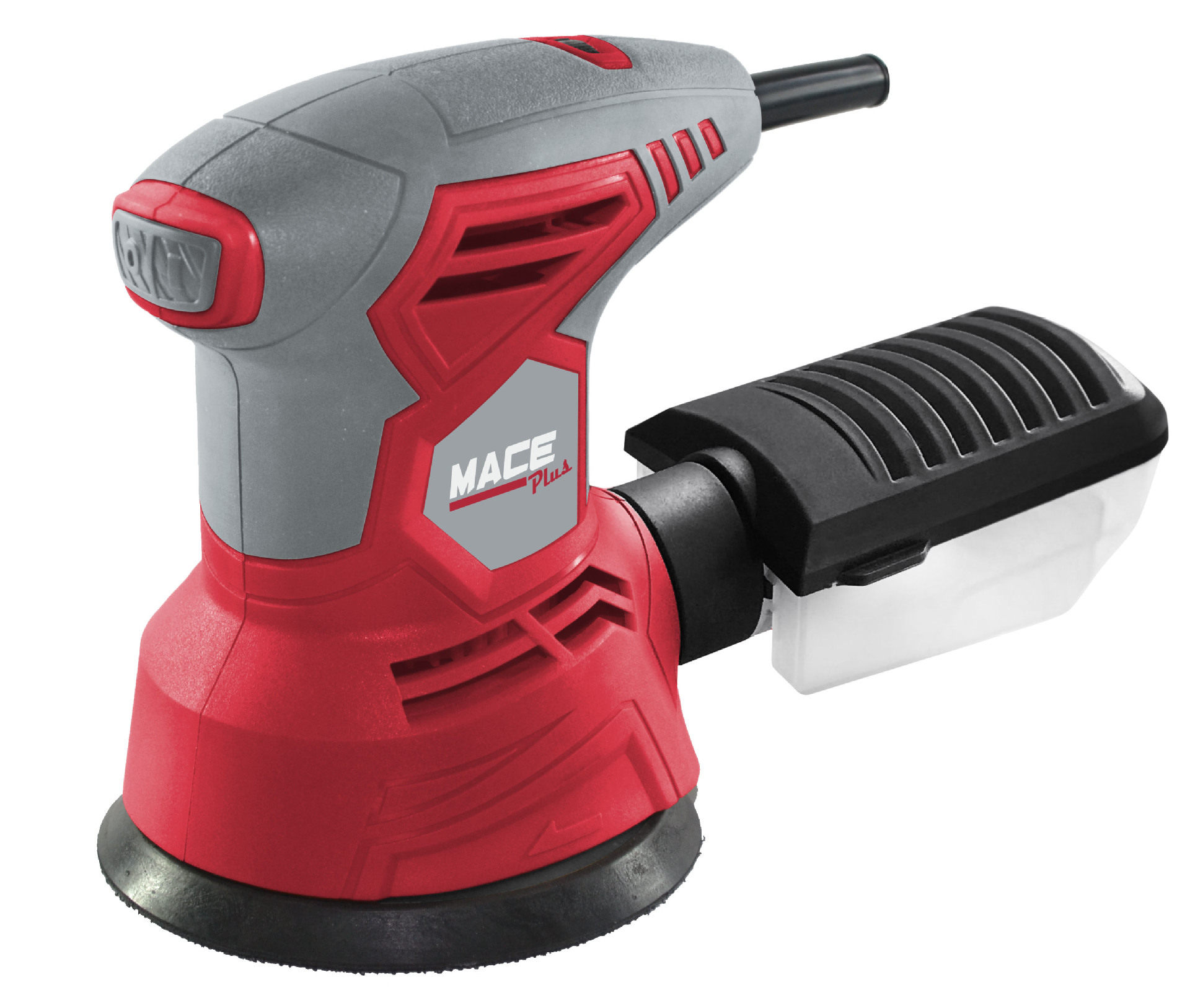 电动砂光机  砂纸机 砂墙机 墙壁腻子打磨抛光机电动工具批发