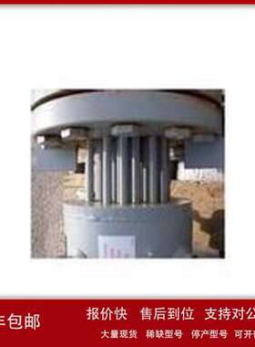 INDEECO循环加热器、INDEECO防爆加热器议价