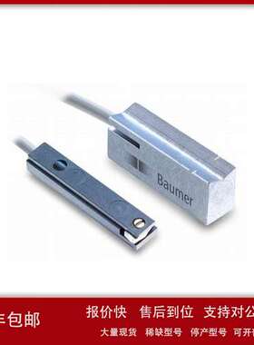 德国 HBM 扭矩传感器\tK-T12HP-S500Q-MF-U-L-DU2-C-1-N-U上海思