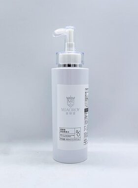 苗御堂店铺保湿柔肤水