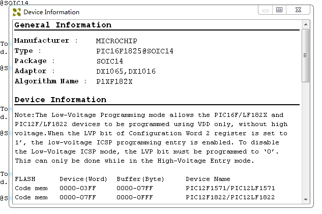 西尔特适配座DX1065/SOP14 SOIC14烧录座希尔特6100N测试座DX1065