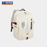 Сумка для бадминтона Victor VICTOR, 26-й открытый юбилейный рюкзак середины года BR5072CO26