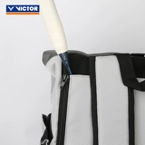 Подлинная плетеная победа Victor