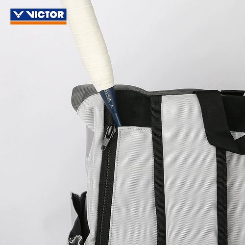 Подлинная плетеная победа Victor