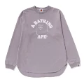 Gray Domestic Spot
