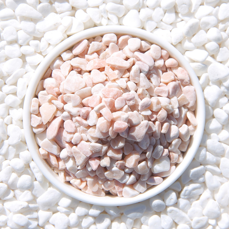 粉色铺面石子肉肉多肉植物花卉绿植专用铺面垫底石子美观防虫青苔,鲜花速递/花卉仿真/绿植园艺,其它园艺用品,淘宝优惠券,粉丝福利购,淘宝优惠卷