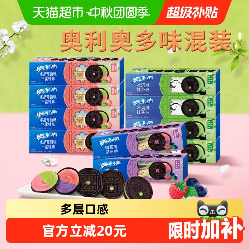 //img.alicdn.com/bao/uploaded/i3/6000000000028/O1CN014N2XwsLxNfK1chua_!!6000000000028-0-sm.jpg