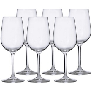 创意红酒杯架红酒杯架倒挂家用酒杯架高脚杯架倒挂红酒架摆件酒架