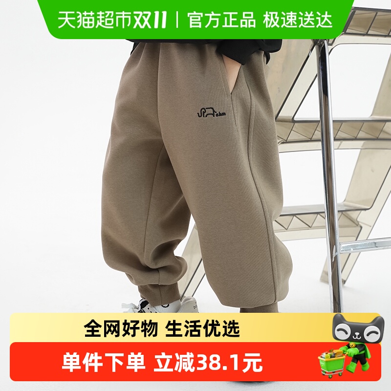 СķͯװͯӶͯ˶㴺װкдͯ