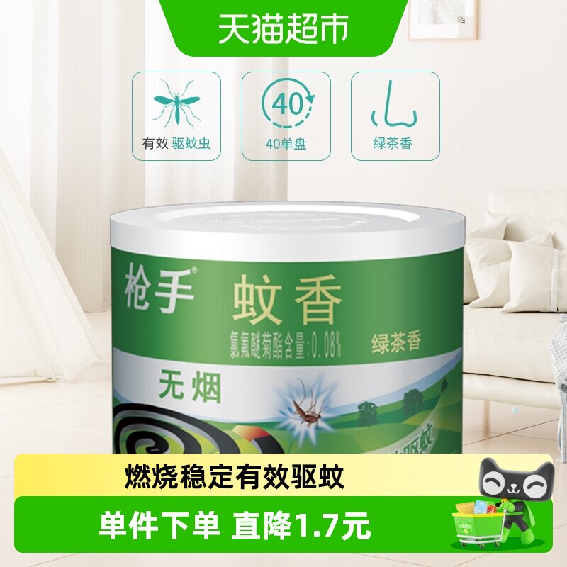 商品图