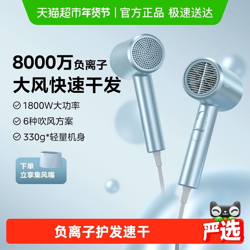 ���ĸ������ٸɼ��ô��������� 75.65Ԫ(������)