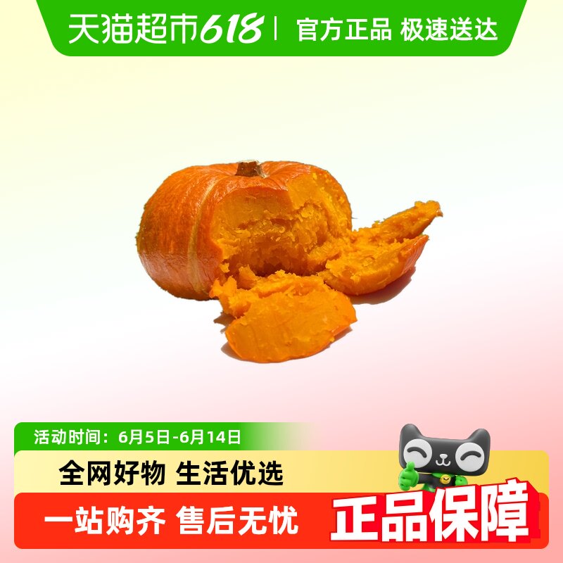 ˳�ᷢ���챴���Ϲ�С����ϹϽ𱴱��Ϲϰ�����Ƥ�Ϲϱ�����ʳ