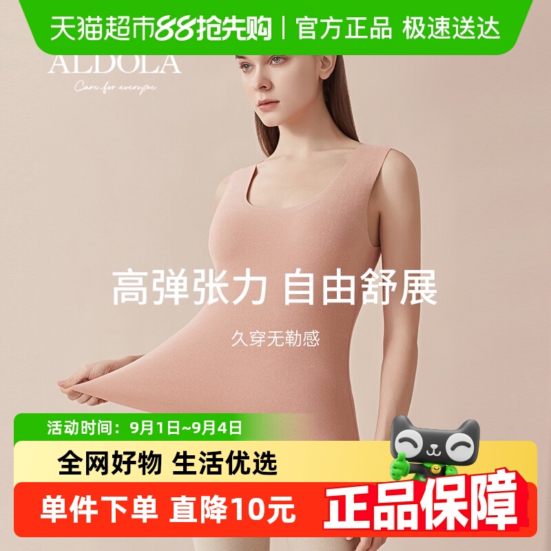 ٳůŮﶬڴԲ촿ɫŮʿ˫ĥë޺