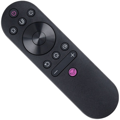 文轩适用于长虹电视机遥控器