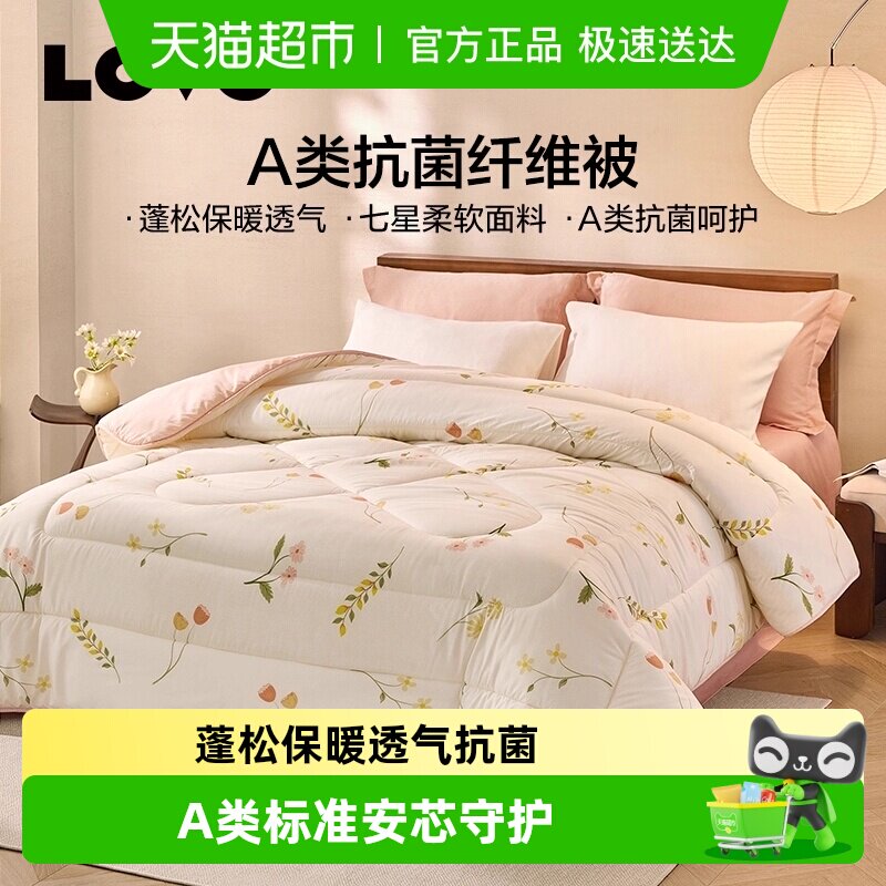 ��������LOVO����A�࿹�����ﱻ�Ӻ񶬱��ı���������ά��о 122.55Ԫ(��88VIP 95��)