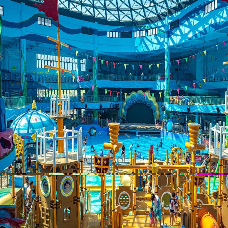 [ɭ�ֺ���ˮ��԰-1��Ʊ���Ʊ��]]ɭ�ֺ���ˮ��԰������Ʊ