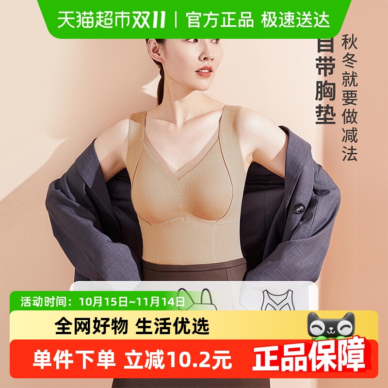 ٳ2025¿ﶬƱůױŮȻ£⴩7A־