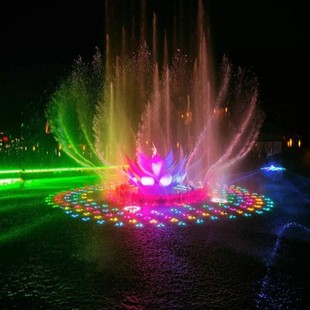 无锡+清名桥古运河景区+无锡市太湖鼋头渚风景区3日2晚私家团