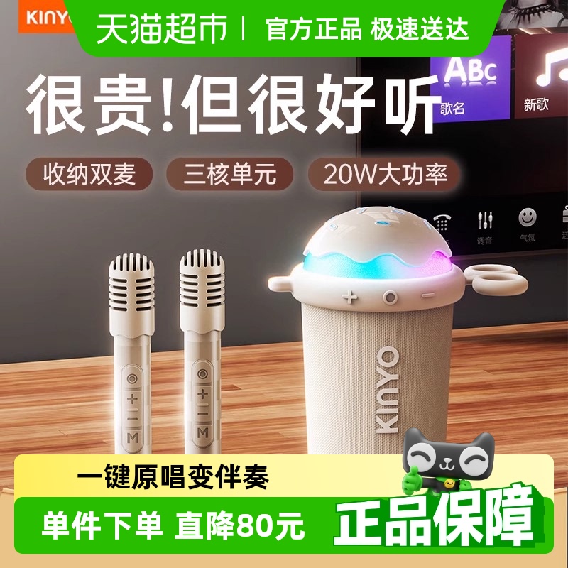 ѩסܳ AI|20WѽĤ| k˷һ208.05Ԫ(88VIP 95)