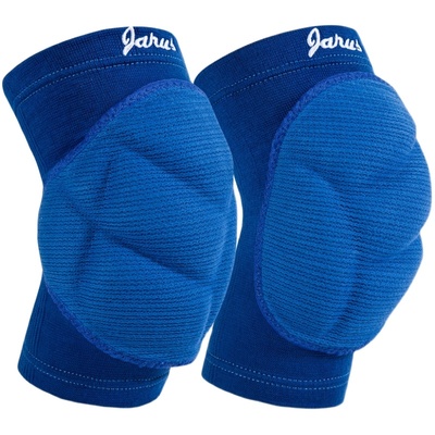 防撞加厚排球守门员舞蹈街舞