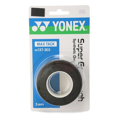 YONEX/尤尼克斯羽毛球拍手胶