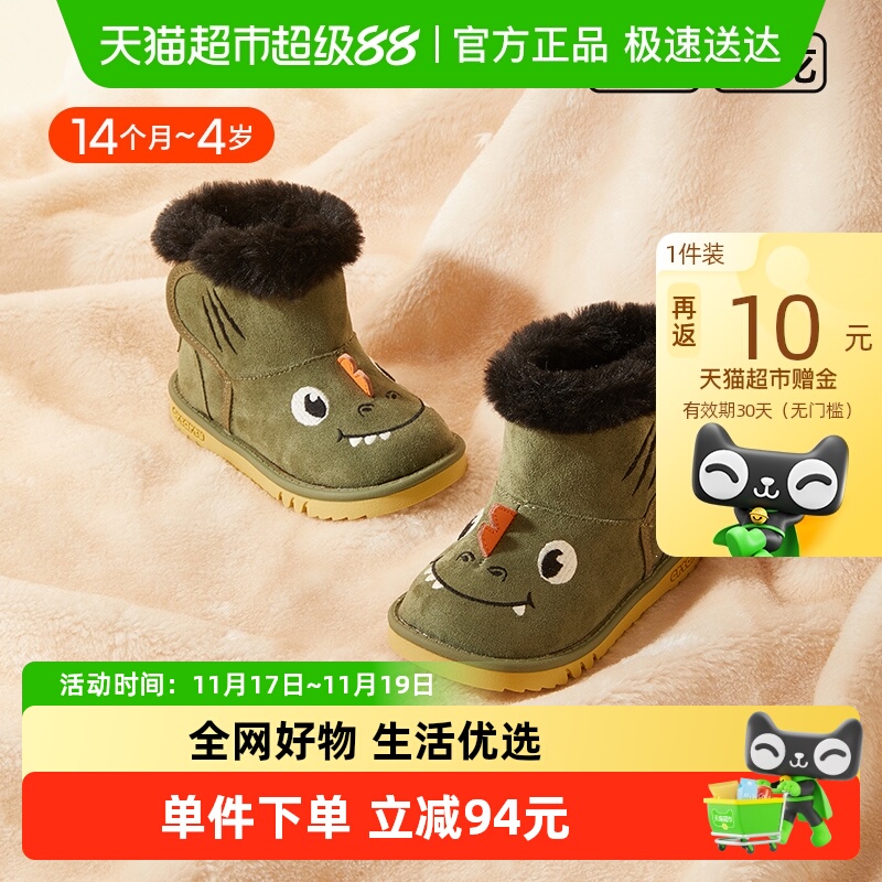 öͯѩѥЬӶ¿ЬЬͯЬЬ