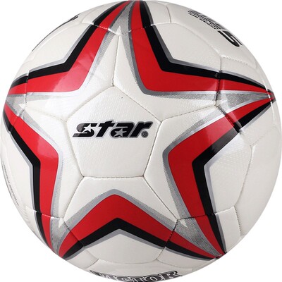 世达四号五号成人儿童足球