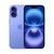 Ultramarine blue
