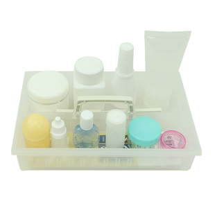 蒙氏教具开盖子忙碌玩具蒙特蒙台梭利打开关上拧瓶子宝宝精细早教