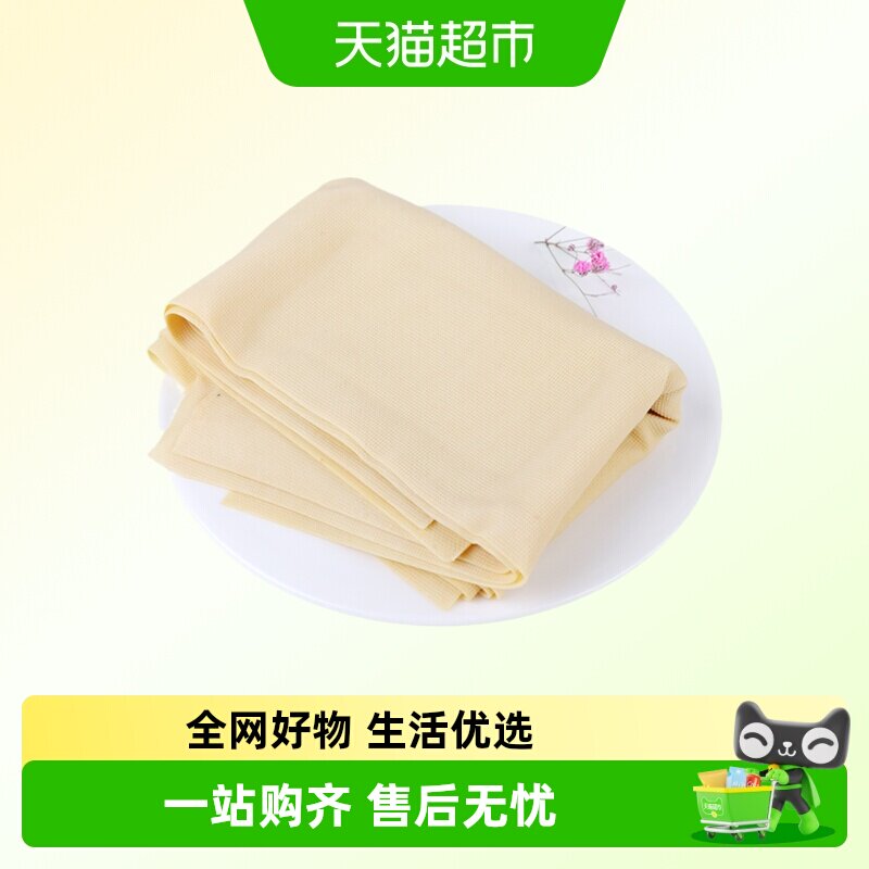 豆骅堂干豆腐250g/份新鲜色泽鲜亮豆腐干豆干