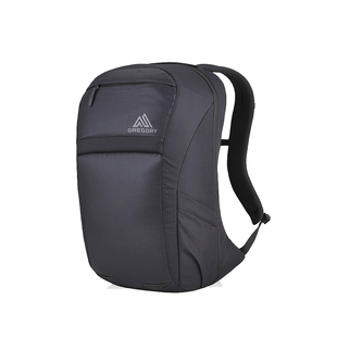 Gregory格里高利RESIN 24 IENNA 城市通勤商务旅行电脑包双肩背包