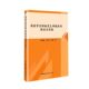 理论与实践 9787516033128 中国建材工业出版 官方正版 社 杜颖 高校学生样板党支部建设 旷灿华 编著谢昕晔