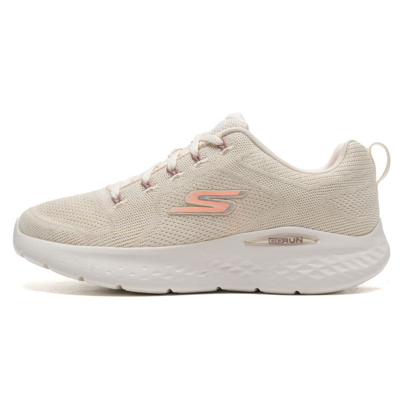 【自营】SKECHERS斯凯奇女鞋GO RUN LITE女士跑步鞋运动休闲