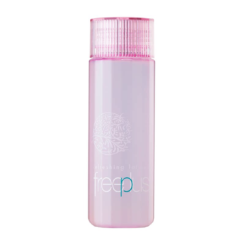 Freeplus/芙丽芳丝滋肤紧致柔润化妆水130ml*1瓶干皮提拉减细纹