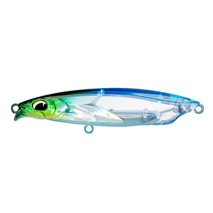 Ravencraft子夜鸦语沉水YY铅笔乌鸦远投翘嘴海鲈路亚假饵8g10克