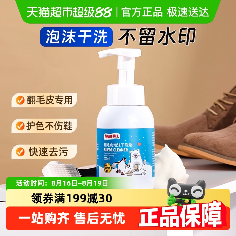 ëƤЬ໤ƤĥɰƤëƤЬѩѥѥϴ