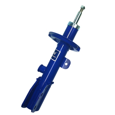 ABM改装升级减震器软硬可调加高