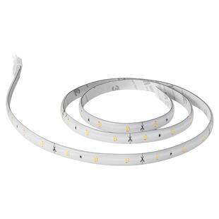 德国柏曼鞋柜感应灯带自粘客厅过道走廊灯条卧室床底起夜led灯具