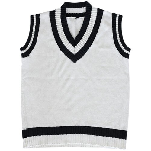 21年最新款中学生合唱服