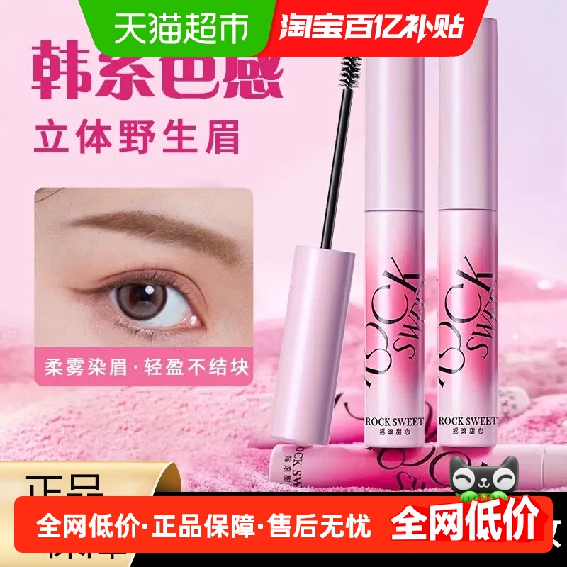 ҡȾüɫǳɫˮ־òɫٸüȻȾ 18.36Ԫ