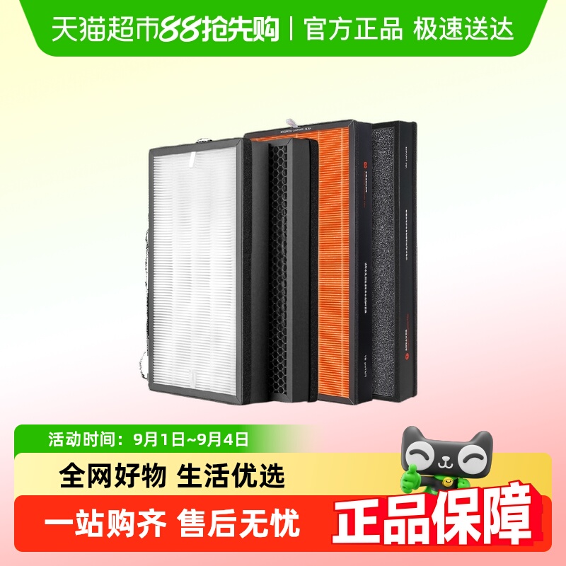 KJ760F-A02 ȩ2Ƭװ Ͽо